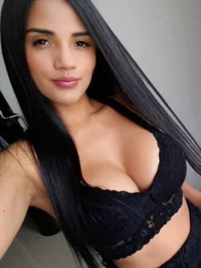 Escorts donne sabrina (trieste) Escorts donne sabrina (trieste)