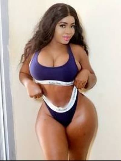 Escorts donne piedad (trieste) Escorts donne piedad (trieste)