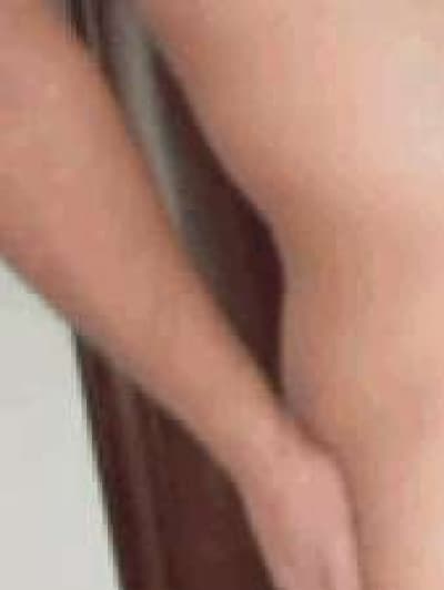 Escorts donne lisa (torino) Escorts donne lisa (torino)