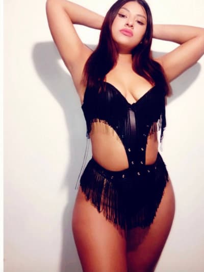 Escorts donne maya (udine) Escorts donne maya (udine)