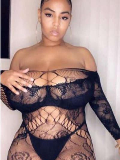 Escorts donne lety (udine) Escorts donne lety (udine)