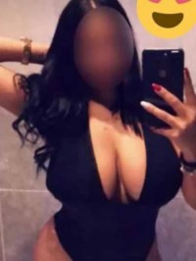 Escorts donne cristal (trieste) Escorts donne cristal (trieste)
