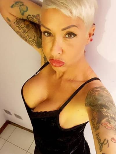 Escorts donne gloria () Escorts donne gloria ()