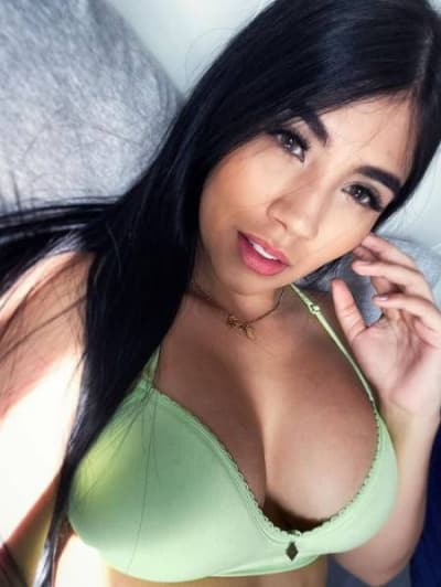 Escorts donne karla (roma) Escorts donne karla (roma)
