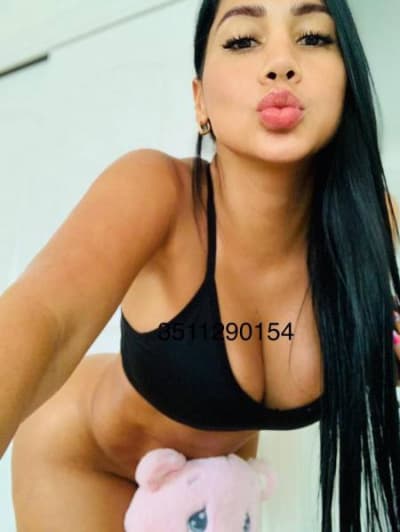 Escorts donne martina (roma) Escorts donne martina (roma)