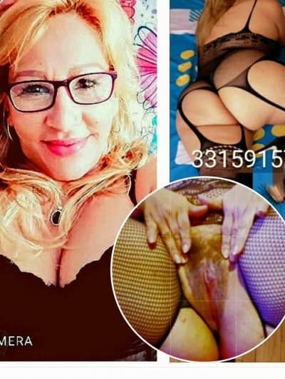 Escorts donne yessenia (roma) Escorts donne yessenia (roma)
