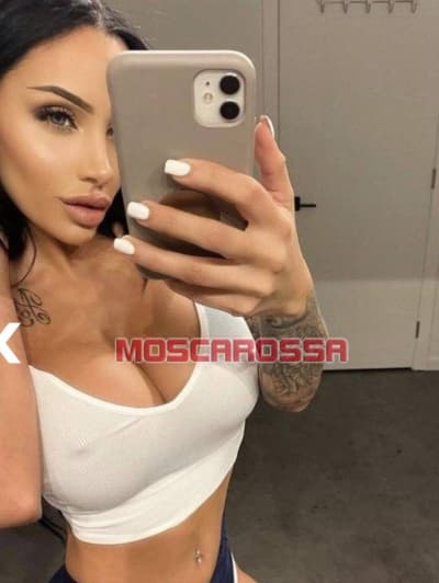 Escorts donne mara (cuneo) Escorts donne mara (cuneo)