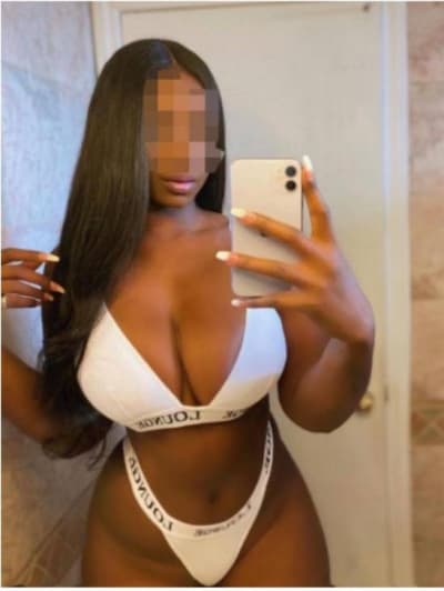 Escorts donne miriam (brescia) Escorts donne miriam (brescia)