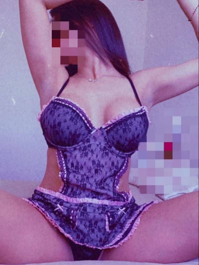 Escorts donne luna (torino) Escorts donne luna (torino)