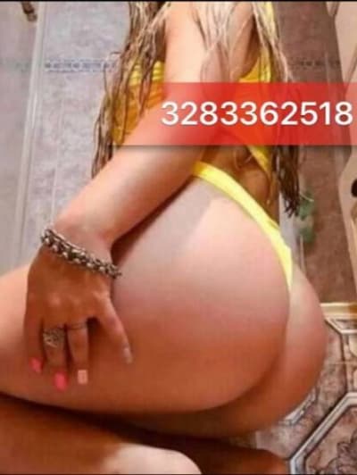 Escorts donne milena (roma) Escorts donne milena (roma)
