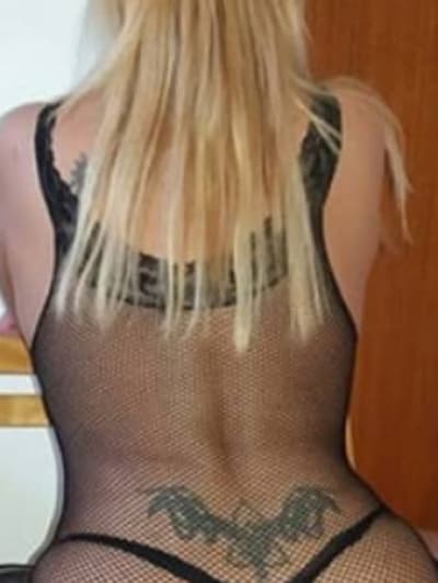 Escorts donne yessica (pordenone) Escorts donne yessica (pordenone)