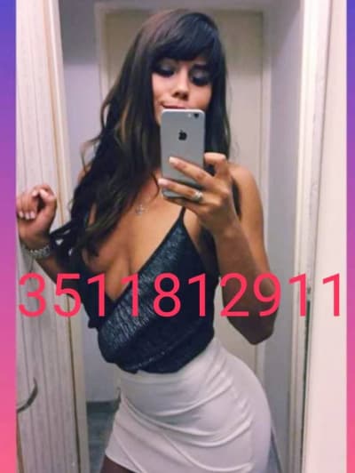Escorts donne vanessa (pinerolo) Escorts donne vanessa (pinerolo)