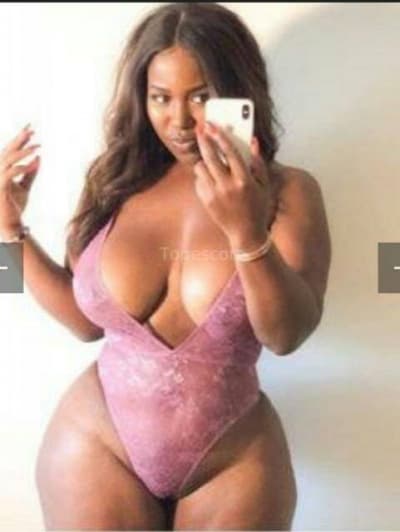 Escorts donne laura (vercelli) Escorts donne laura (vercelli)