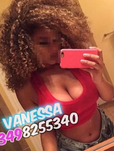 Escorts donne vanessa (trento) Escorts donne vanessa (trento)