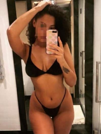 Escorts donne perlina (asti) Escorts donne perlina (asti)