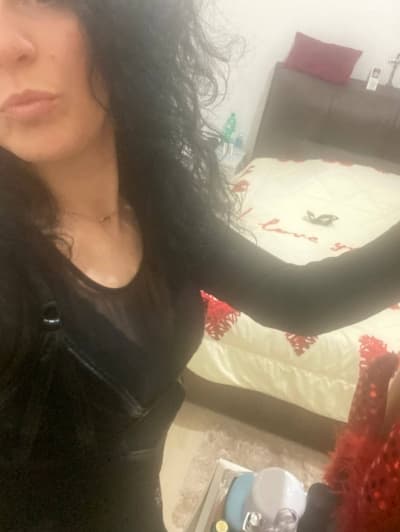 Escorts donne sonia italiana (brescia) Escorts donne sonia italiana (brescia)