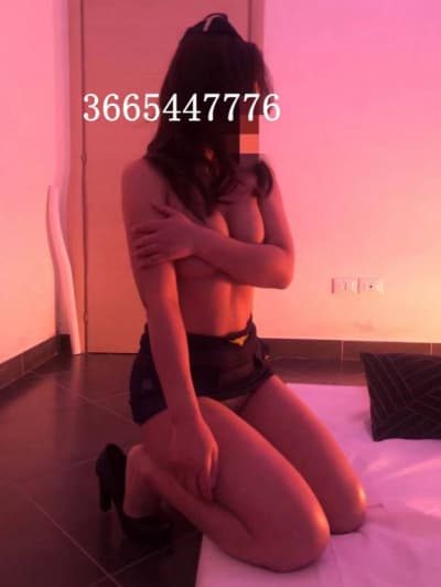 Escorts donne lisa (firenze) Escorts donne lisa (firenze)