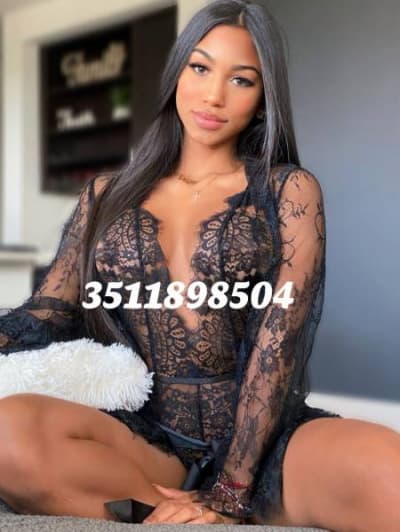 Escorts donne ana (alessandria) Escorts donne ana (alessandria)