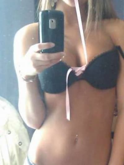 Escorts donne asia (udine) Escorts donne asia (udine)