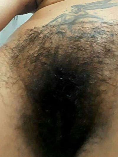 Escorts donne leila (bologna) Escorts donne leila (bologna)