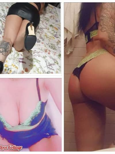 Escorts donne gabriella (varese) Escorts donne gabriella (varese)