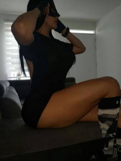 Escorts donne eva (trieste) Escorts donne eva (trieste)