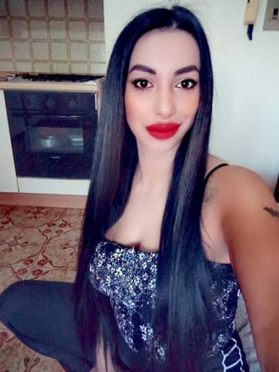 Escorts donne adele (trieste) Escorts donne adele (trieste)