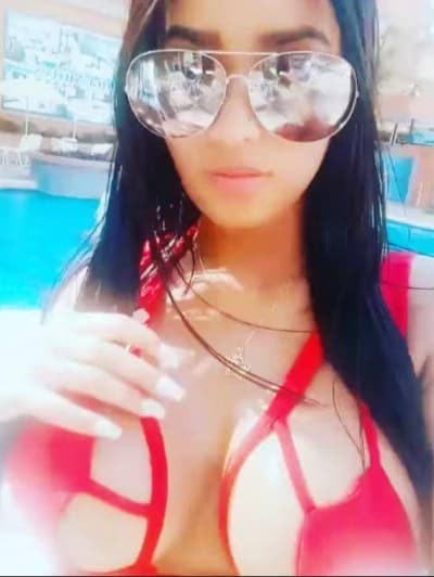 Escorts donne ida (roma) Escorts donne ida (roma)