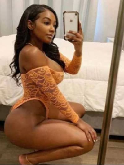 Escorts donne michel (trieste) Escorts donne michel (trieste)