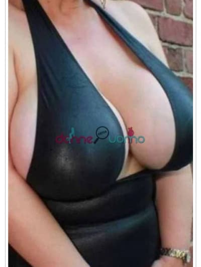 Escorts donne karmen (trieste) Escorts donne karmen (trieste)