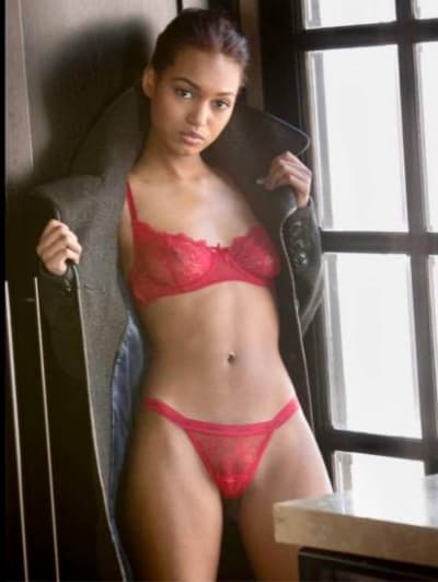 Escorts donne jennifer (milano) Escorts donne jennifer (milano)