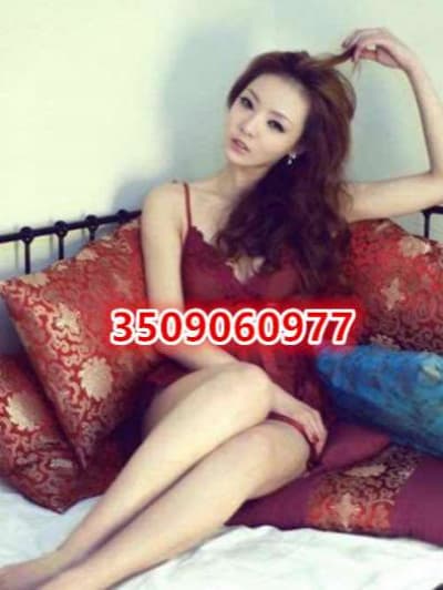 Escorts donne lisa (milano) Escorts donne lisa (milano)