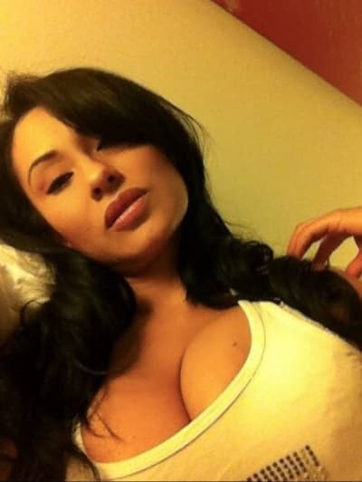 Escorts donne saory (milano) Escorts donne saory (milano)