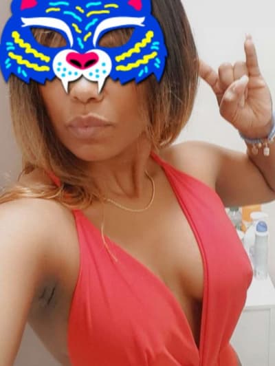 Escorts donne io sono liry una bell () Escorts donne io sono liry una bell ()