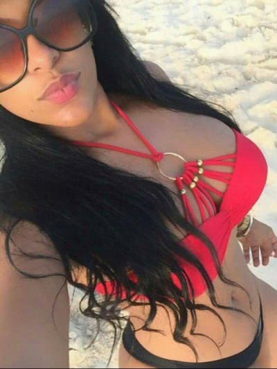 Escorts donne bambola ninfomane tet (savigliano) Escorts donne bambola ninfomane tet (savigliano)
