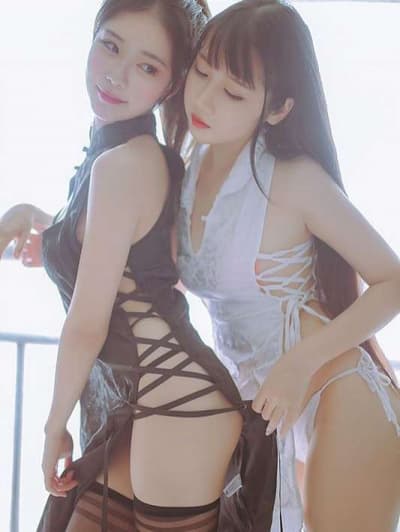 Escorts donne cuginette orientali (cuneo) Escorts donne cuginette orientali (cuneo)