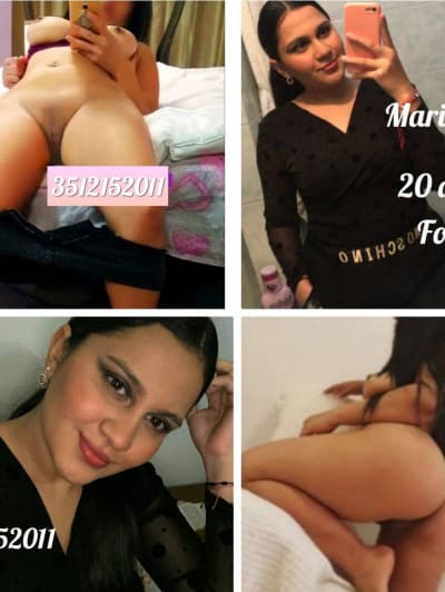 Catania mariana y diana Catania mariana y diana