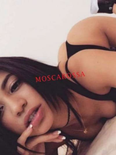 Alessandria emely Alessandria emely