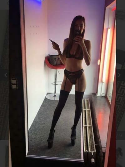 Escorts donne new new jasmine an (reggio emilia) Escorts donne new new jasmine an (reggio emilia)