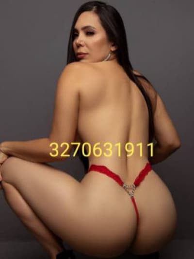 Escorts donne denise (pordenone) Escorts donne denise (pordenone)