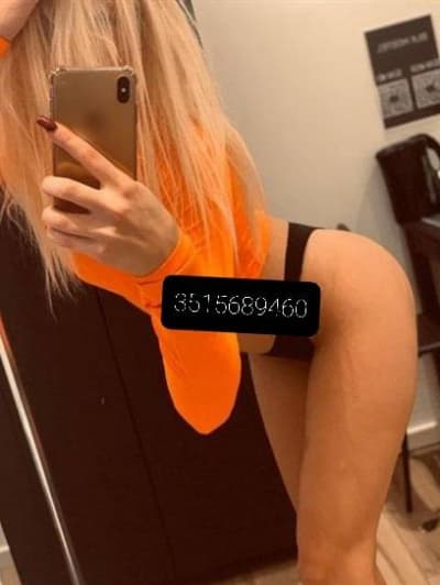 Escorts donne italianissima regina (cuneo) Escorts donne italianissima regina (cuneo)