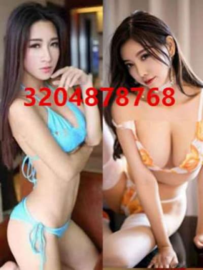Escorts donne lili (fossano) Escorts donne lili (fossano)