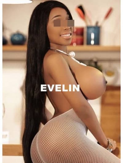 Varese legnano evelin Varese legnano evelin
