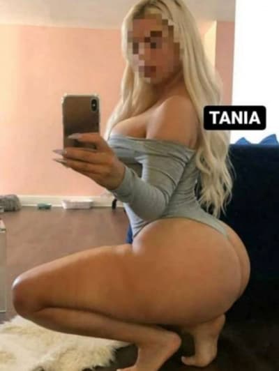 Escorts donne tania (cuneo) Escorts donne tania (cuneo)