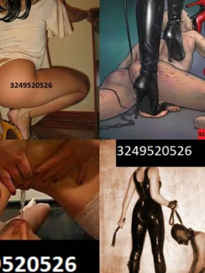 Milano lulu mistress Milano lulu mistress