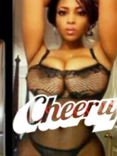 Ivrea cherry talponia Ivrea cherry talponia