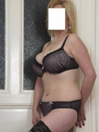 Escort Roma maria Escort Roma maria