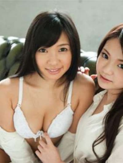 Escorts donne angela (rivoli) Escorts donne angela (rivoli)