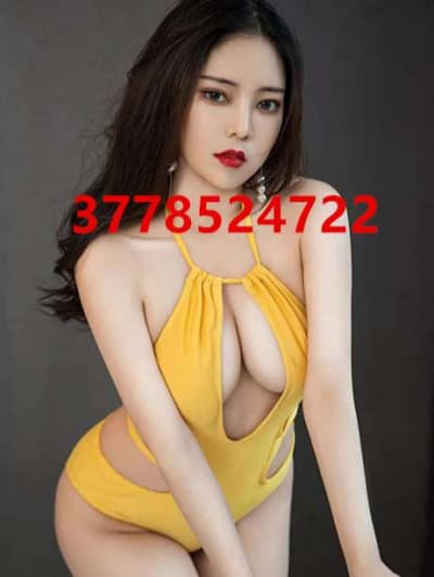 Escorts donne elisa (fossano) Escorts donne elisa (fossano)