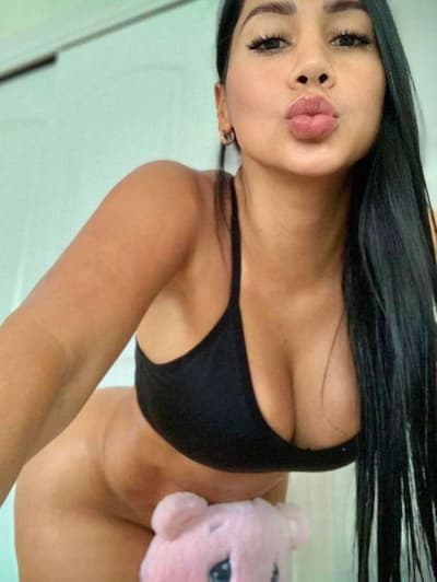 Escorts donne marttina (roma) Escorts donne marttina (roma)